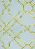 BRIGHTON YOUR PAVILION - INDOOR FABRIC