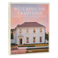 Building on Tradition
