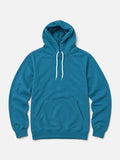 Buzo DTS Hoodie Turquesa