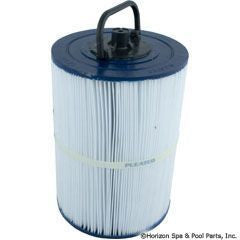 C-7404 Cartridge
