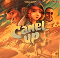Camel Up