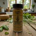Camelot Blend - No Salt Seasoning