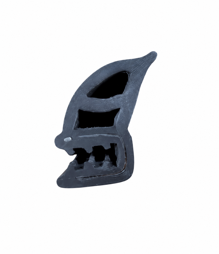 Caterpillar C/D Series Skid Steer Door Seal