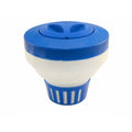 Chemical Feeder Floater for 3" Tabs