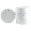 Chlorine Tablets MPT 3in