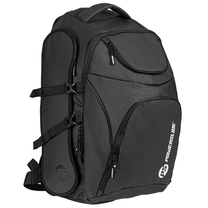 Circuit Bag Black (2)