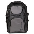Circuit Bag Ti