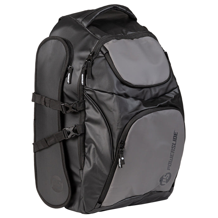 Circuit Bag Ti (1)