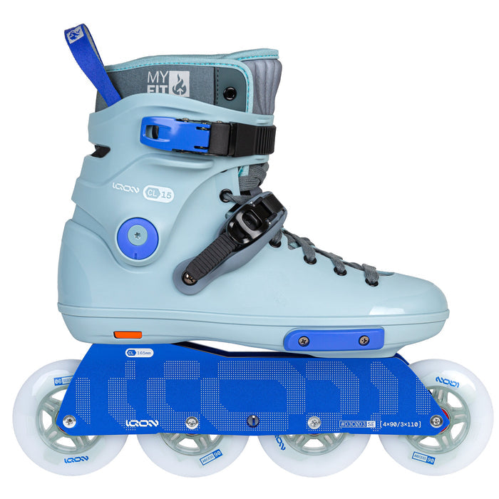 CL 15 Blue (3)