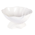 CLAM SHELL BOWL