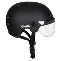 Clash Black