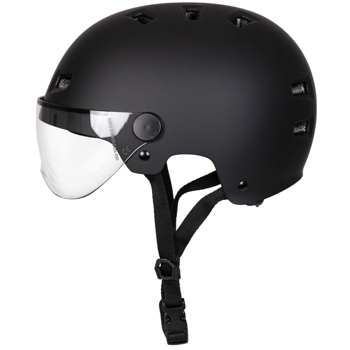 Clash Black (1)