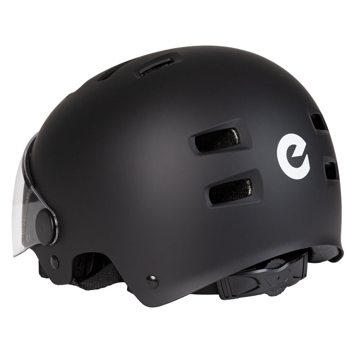 Clash Black (3)