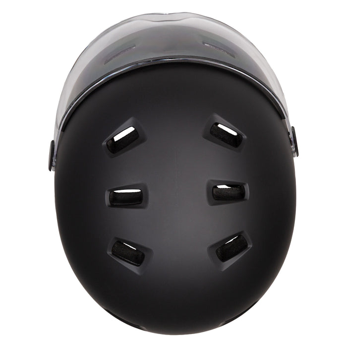 Clash Black (4)