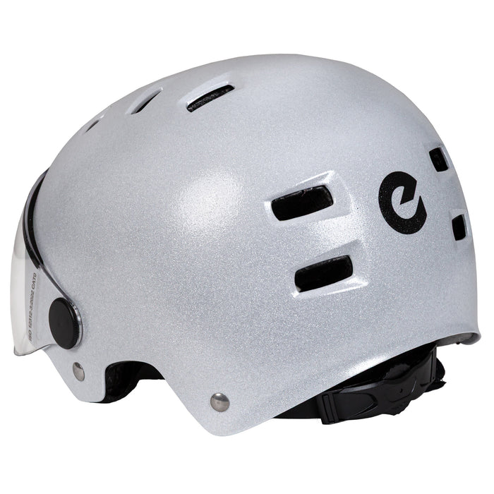 Clash White Stars (3)