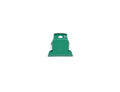 Clip 5cm - Green