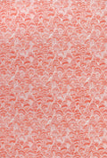 COCKLESHELLS - INDOOR FABRIC