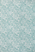 COCKLESHELLS - OUTDOOR FABRIC