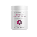 Codeage Binder+ Full Spectrum Capsules 1