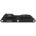 Combat Rocker 290/3x110, TRI