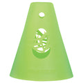 Cones Green