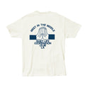 Cooperation Club T - MEDIUM ONLY