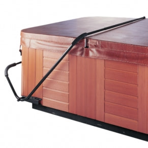 CoverMate II Understyle