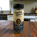 Crackerjack- All Purpose Seasoning
