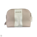Crossbody Designer By Michael Kors, Size: Small