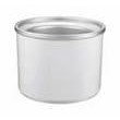 Cuisinart Ice Cream Freezer Bowl