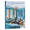 Cullman & Kravis Interiors