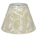 CUSTOM MBD WALLPAPER LAMPSHADE