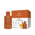 Cymbiotika Liposomal Vitamin C Liquid