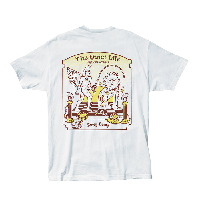 Day Dream Graphics T
