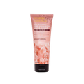 Desert Essence Nourishing Pink Himalayan Salt & Sugar Body Scrub 1