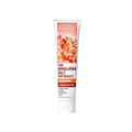 Desert Essence Pink Himalayan Salt Toothpaste 1