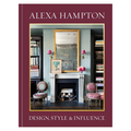 Design Style & Influence