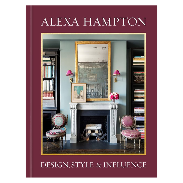 Design Style & Influence