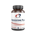 Designs for health Hepatatone Plus Capsules