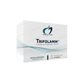 Designs for Health Trifolamin Lozenges