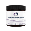 Designs for Health TriMag Supreme Night Powder