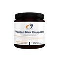 Designs for Health Whole Body Collagen Powder
