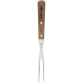 Dexter Russell Meat Fork