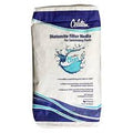 Diatomaceous Earth 25lb DE