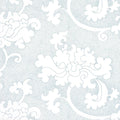 DOTS BEAUTIFUL WALLPAPER