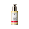 Dr. Hauschka Moor Lavender Calming Body Oil