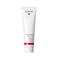 Dr. Hauschka Rose Nurturing Body Cream
