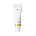 Dr. Hauschka Tinted Day Cream