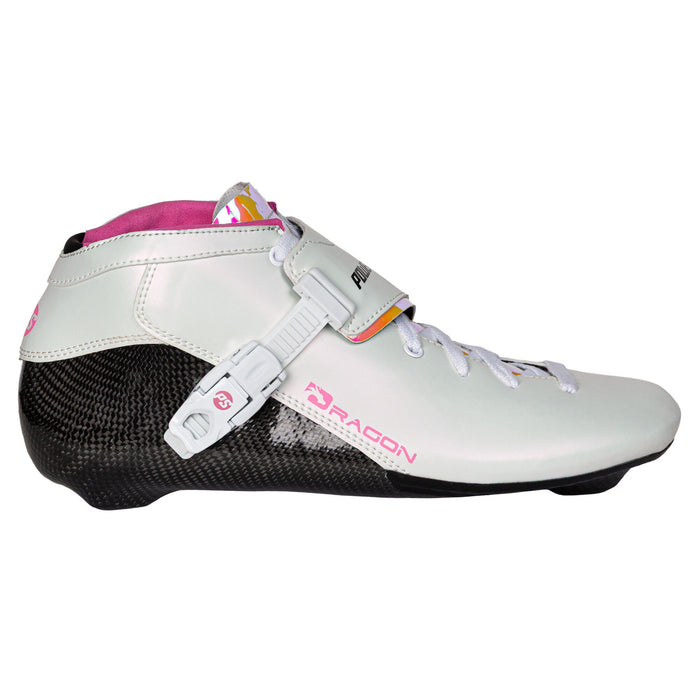 Dragon Gaby Rueda Boot