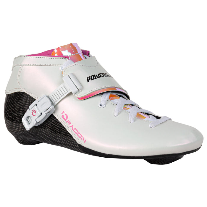 Dragon Gaby Rueda Boot (1)